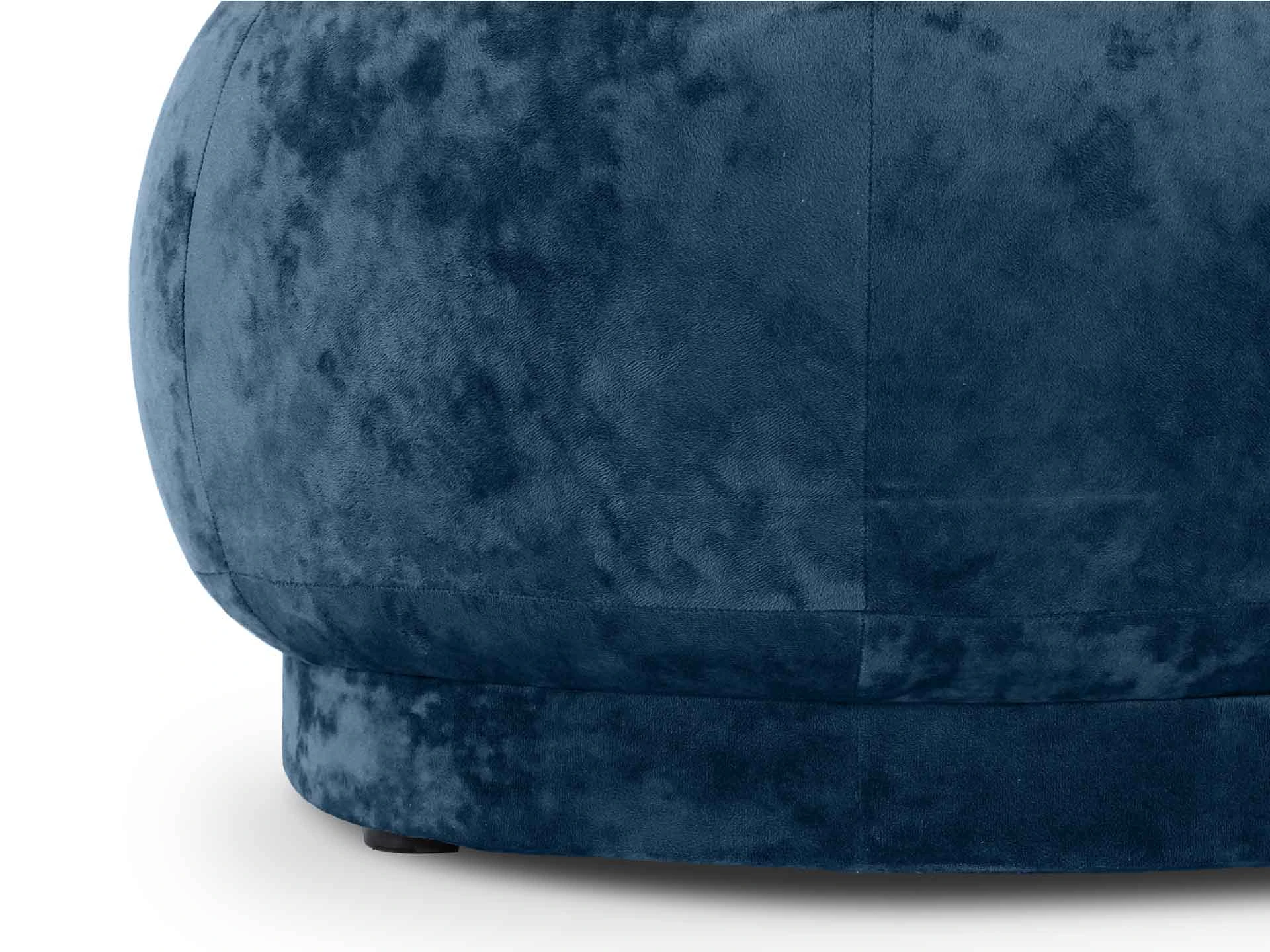 фото Банкетка Lucca в Москве фото Банкетка Lucca