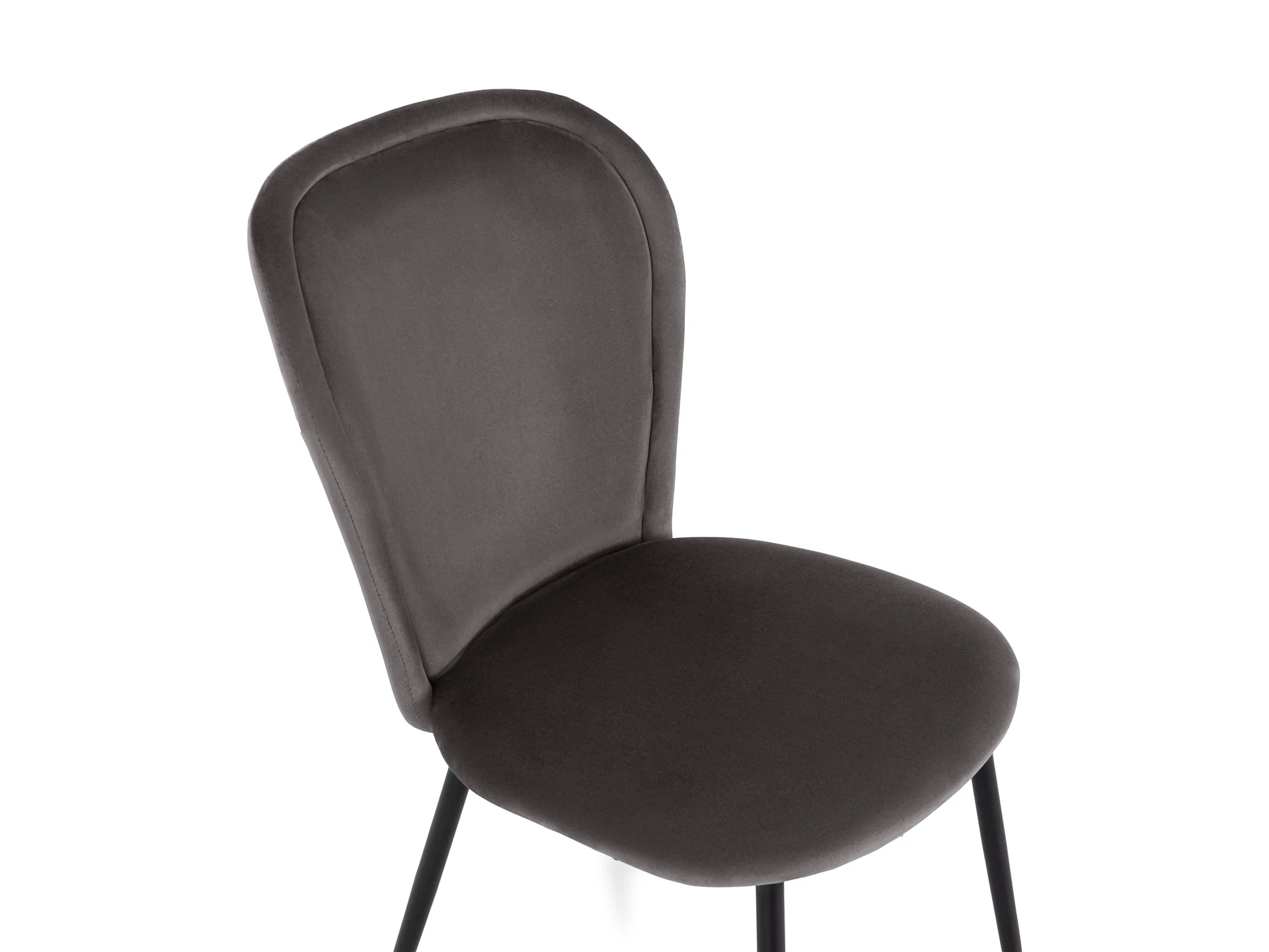 Стул Lenny в интернет-магазине в Москве Стул Lenny в интернет-магазине