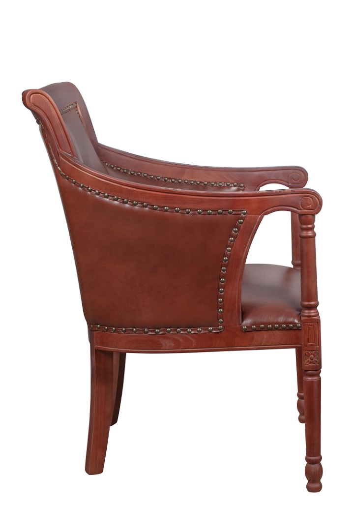 заказать Кресло Valene Brown в Москве заказать Кресло Valene Brown