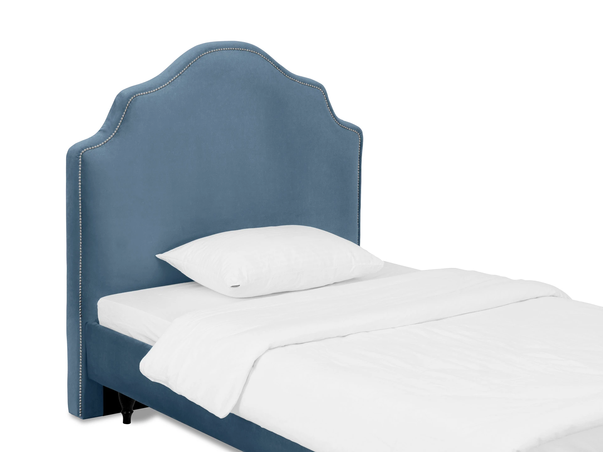 Кровать Princess II L в интернет-магазине