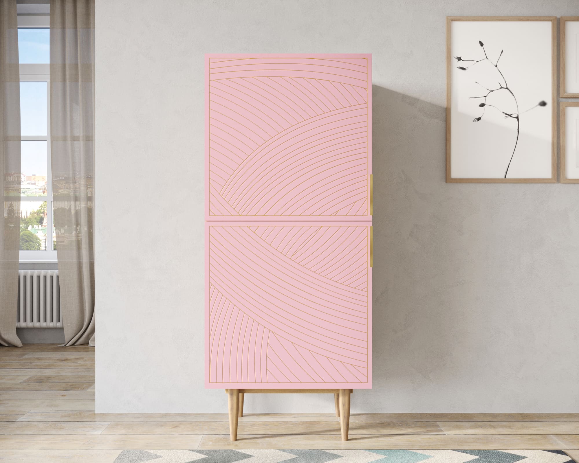 img_<=$key> img_<=$key>