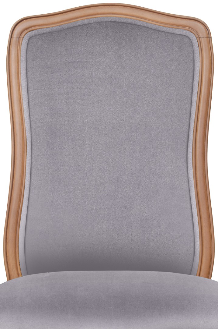 Стул Wenter Grey V2 в интернет-магазине в Москве Стул Wenter Grey V2 в интернет-магазине