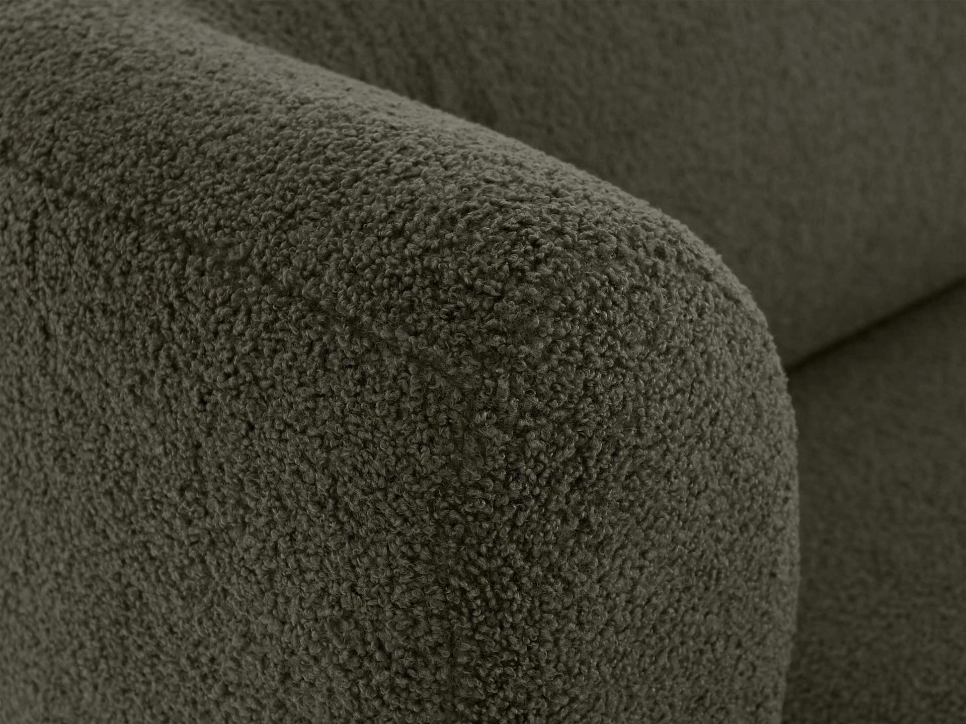 фото Диван Livorno в Москве фото Диван Livorno