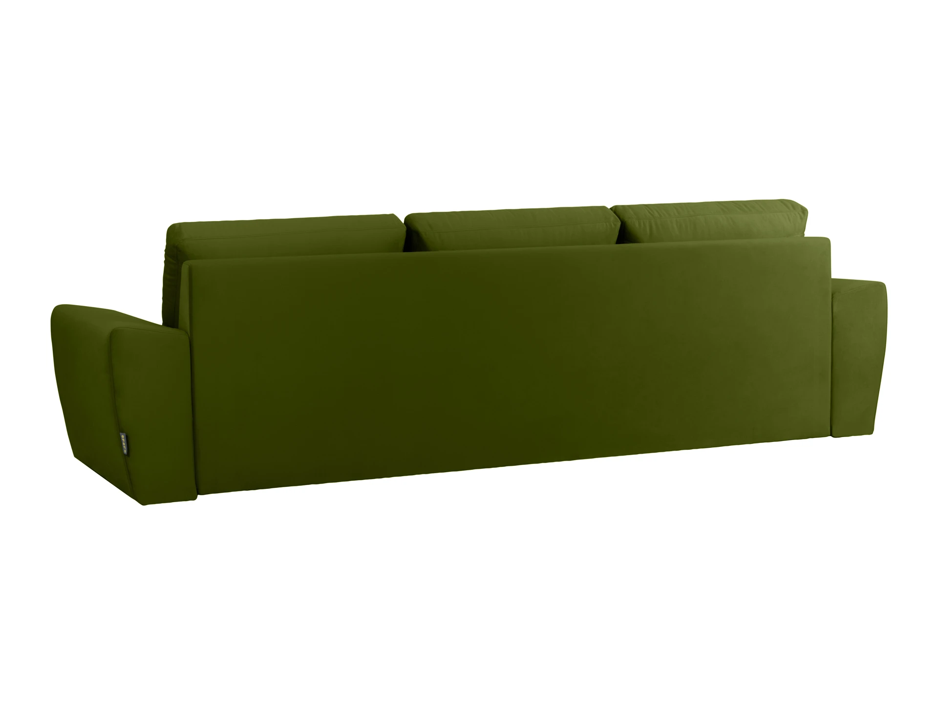 фото Диван Peterhof