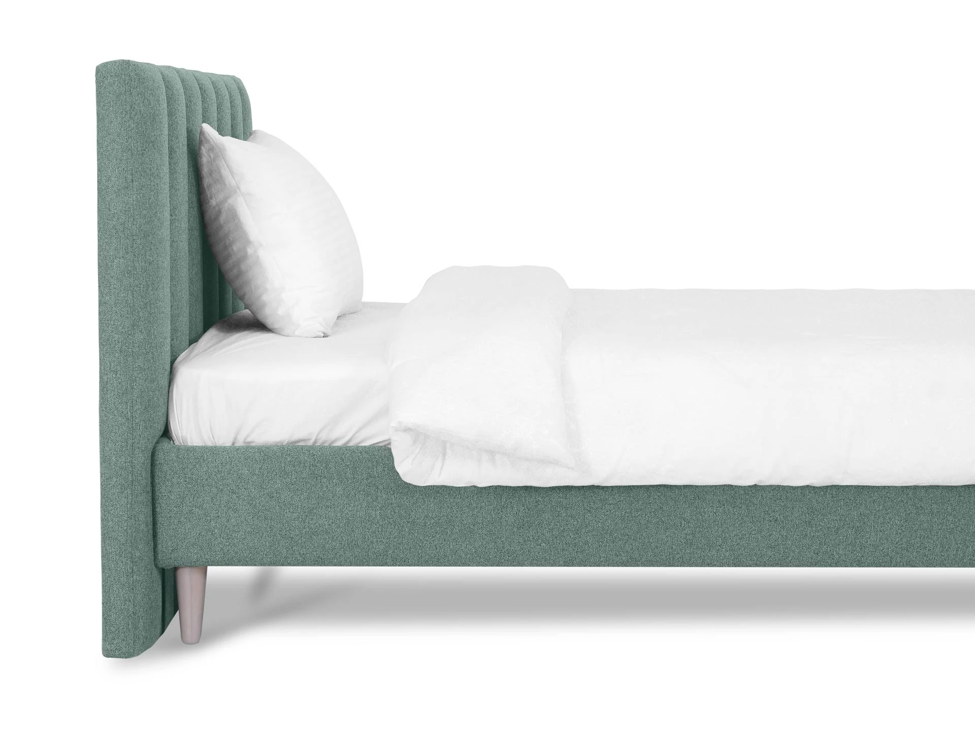 фото Кровать Prince Louis L в интерьере в Москве фото Кровать Prince Louis L в интерьере