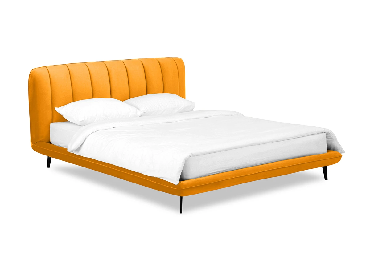 купить Кровать Amsterdam 1800 в Москве купить Кровать Amsterdam 1800