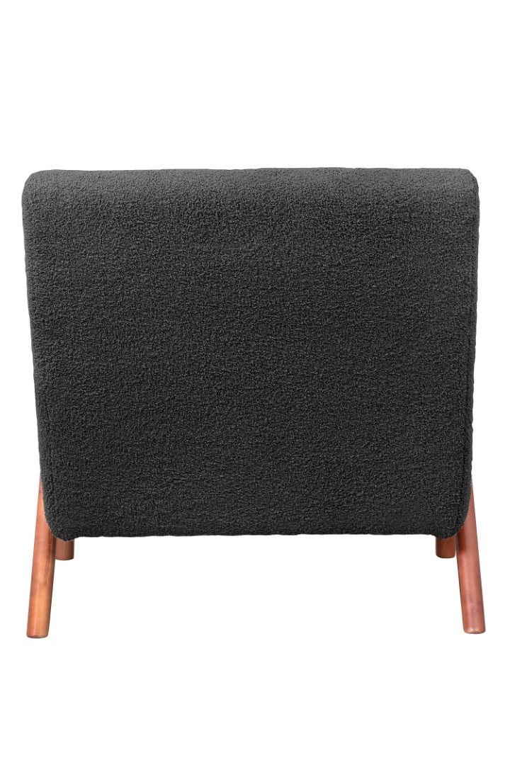 Кресло серое в стиле модерн Arrow BR V6 в интернет-магазине в Москве Кресло серое в стиле модерн Arrow BR V6 в интернет-магазине