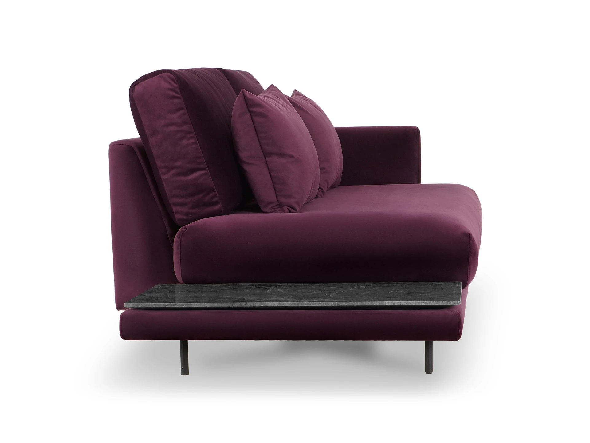 заказать Кушетка Ricadi в Москве заказать Кушетка Ricadi