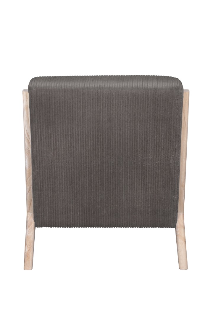 Кресло дизайнерское Cody Brown в интернет-магазине в Москве Кресло дизайнерское Cody Brown в интернет-магазине