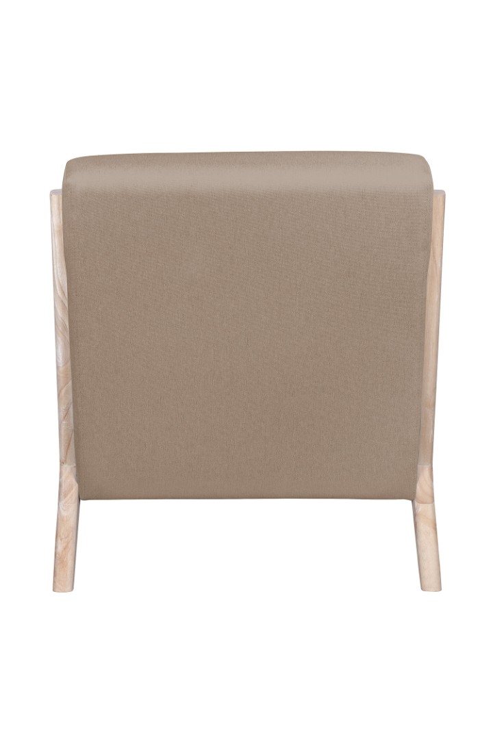 Кресло дизайнерское Cody B-hazel в интернет-магазине в Москве Кресло дизайнерское Cody B-hazel в интернет-магазине