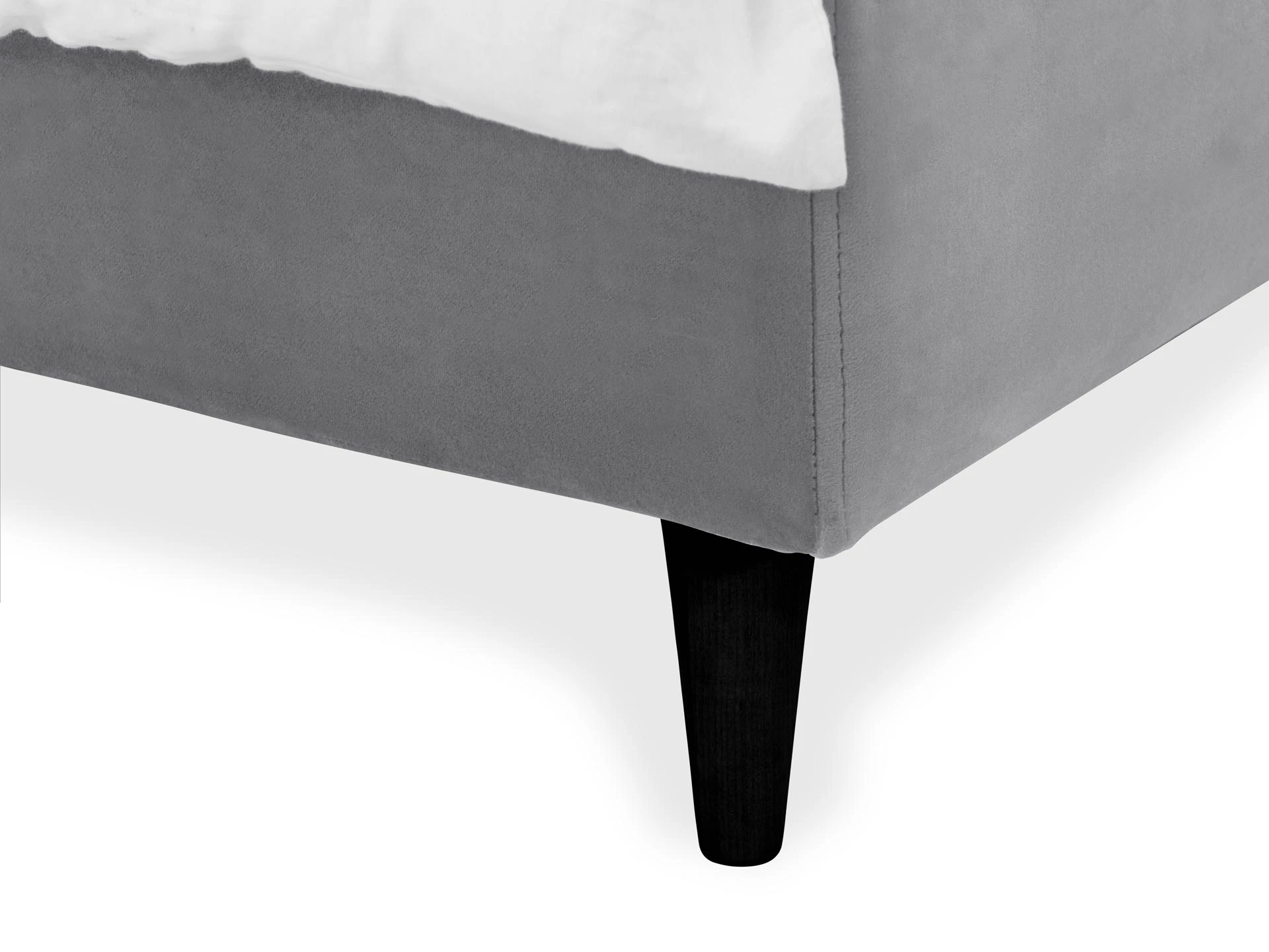 фото Кровать Princess II L