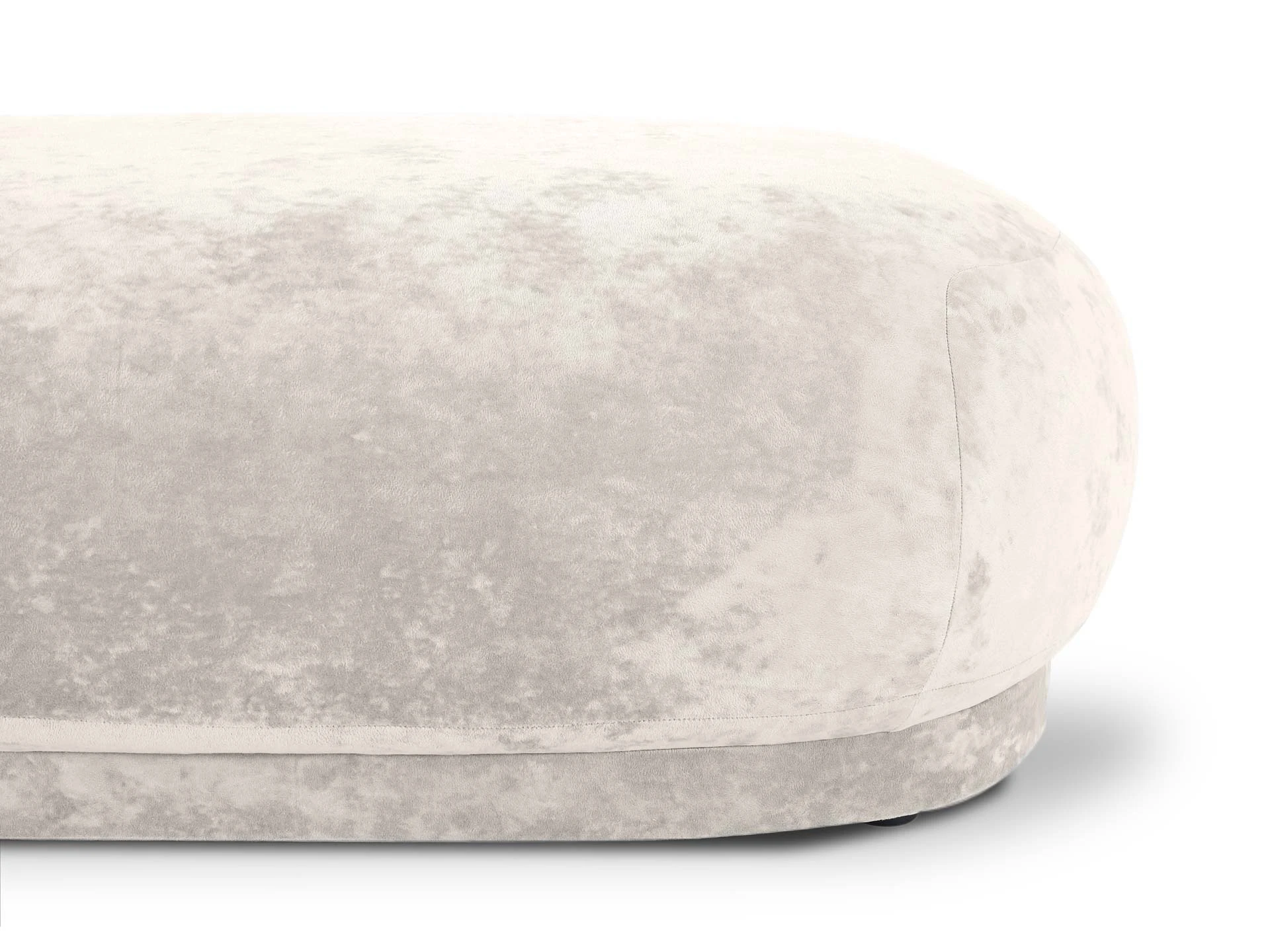 Банкетка Lucca в интернет-магазине