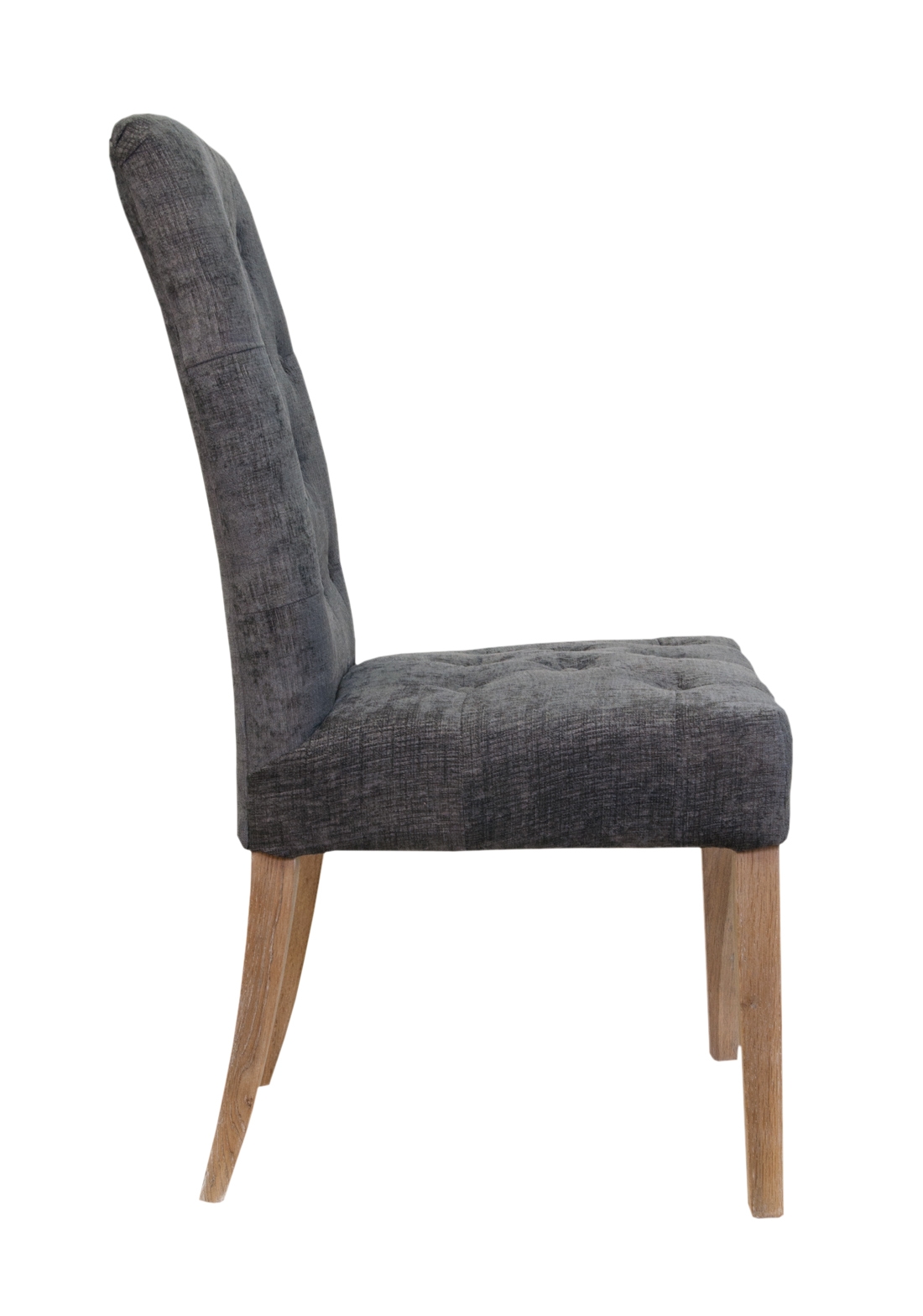 заказать Стул Ostin Dark Grey в Москве заказать Стул Ostin Dark Grey