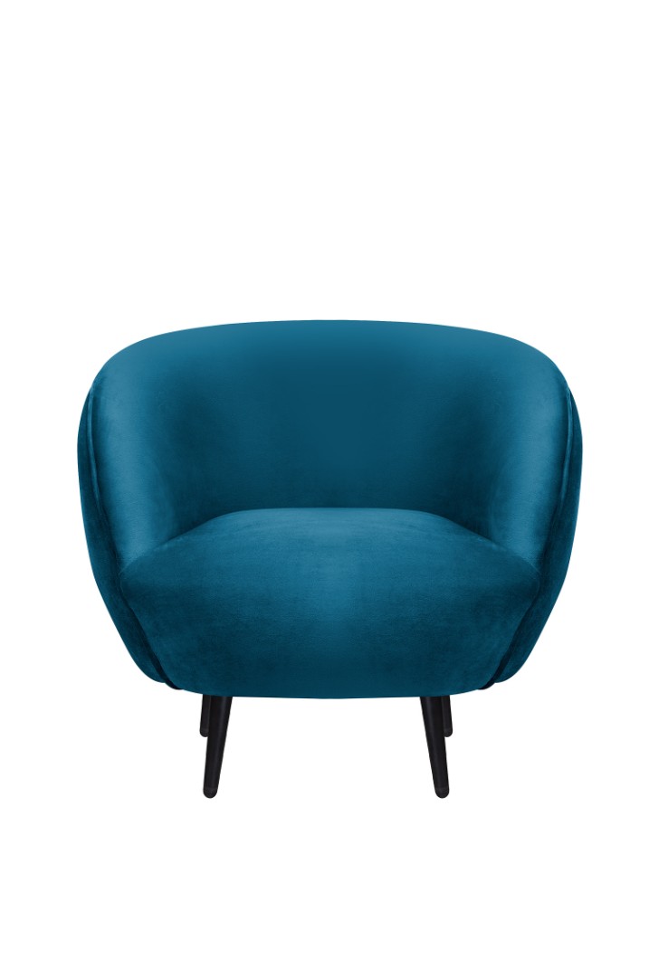 купить Мягкое кресло Small Benee Izumrud на черных ножках в Москве купить Мягкое кресло Small Benee Izumrud на черных ножках