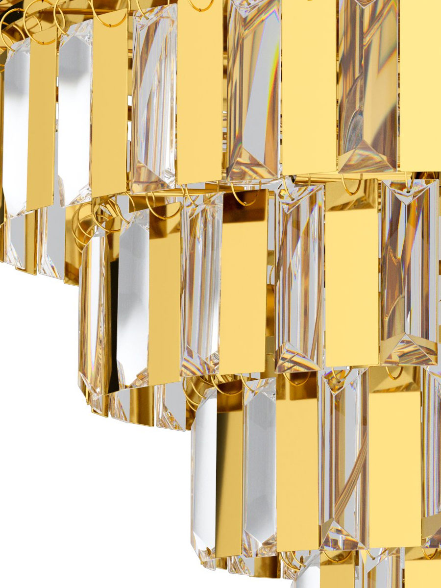 купить 99096 Подвесной потолочный светильник (люстра) ERSEKA в Москве купить 99096 Подвесной потолочный светильник (люстра) ERSEKA