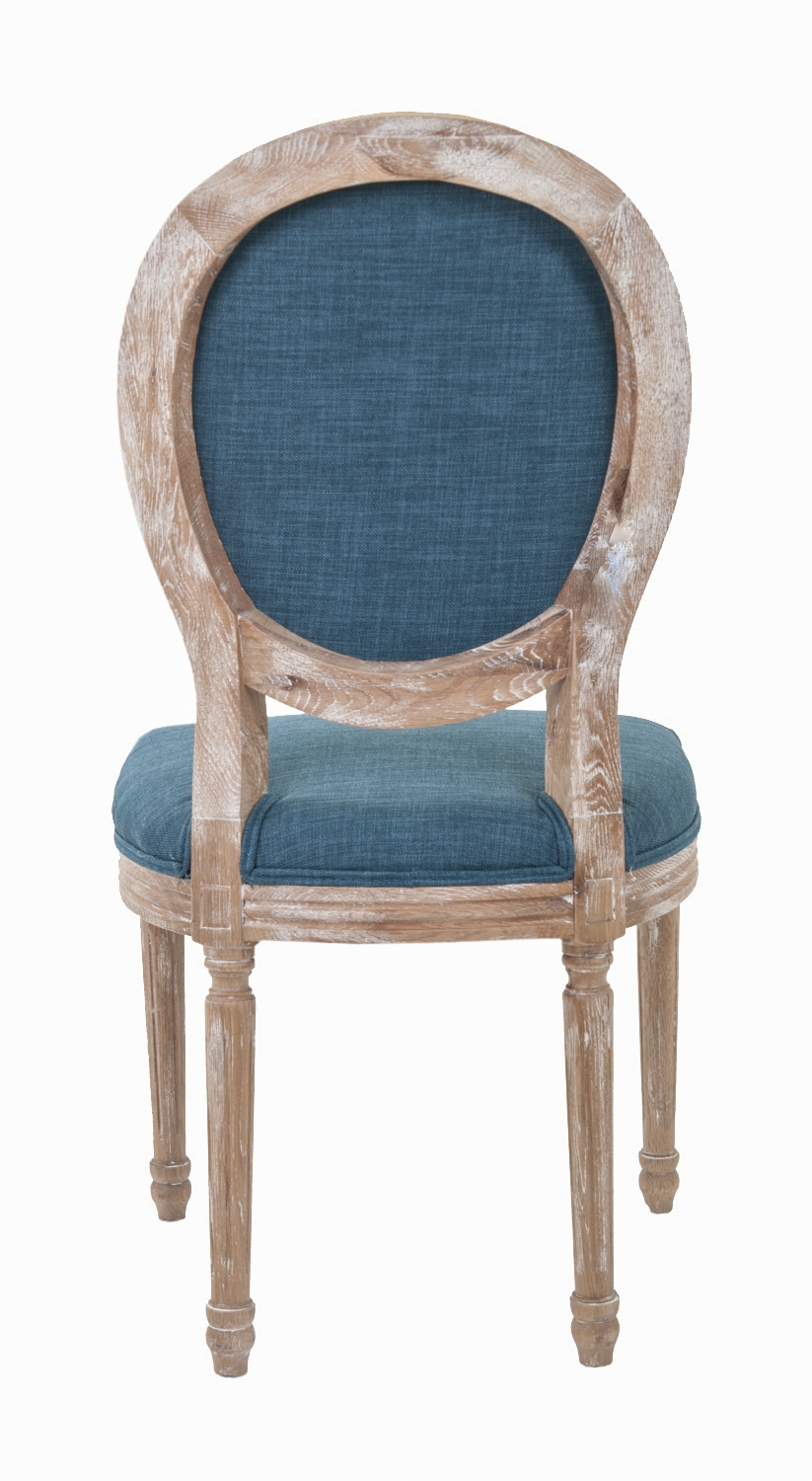 заказать Стул Miro Indigo