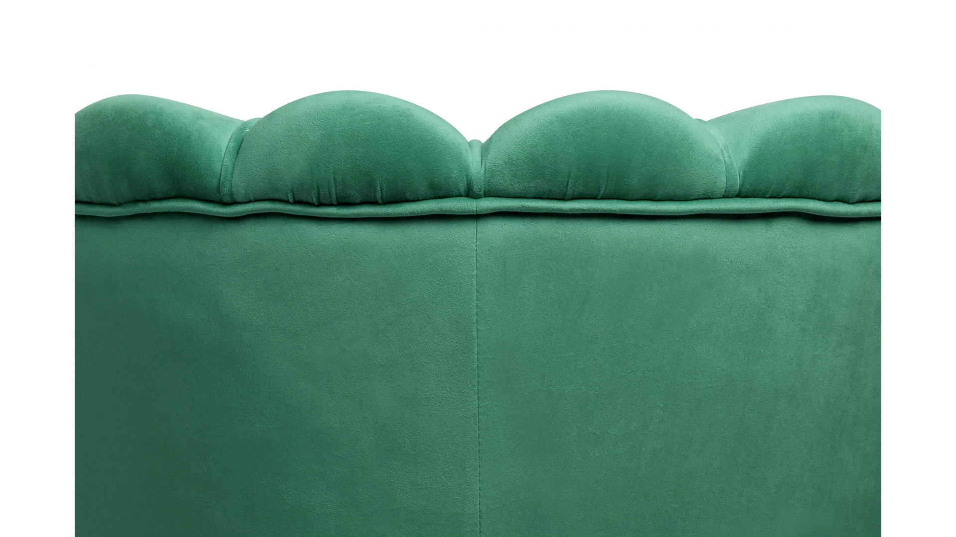 фото Низкое кресло ракушка Pearl Green V2 на черных ножках в Москве фото Низкое кресло ракушка Pearl Green V2 на черных ножках