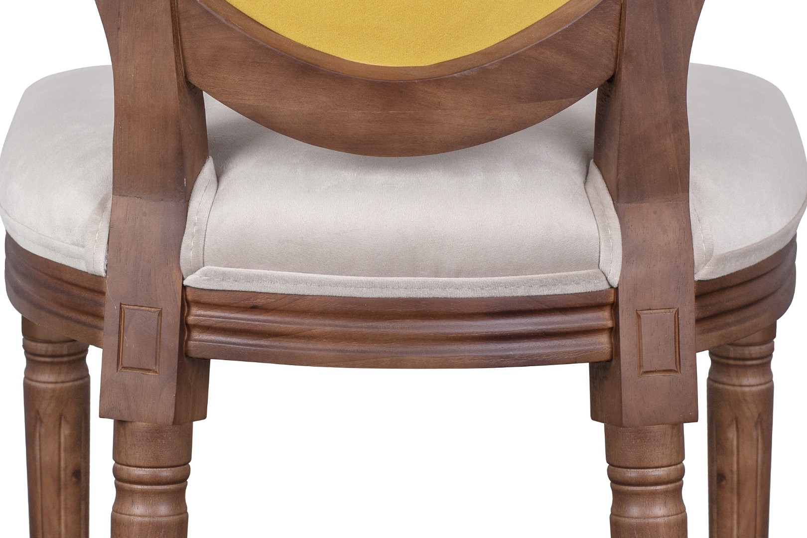 фото Стул Volker Leg YG