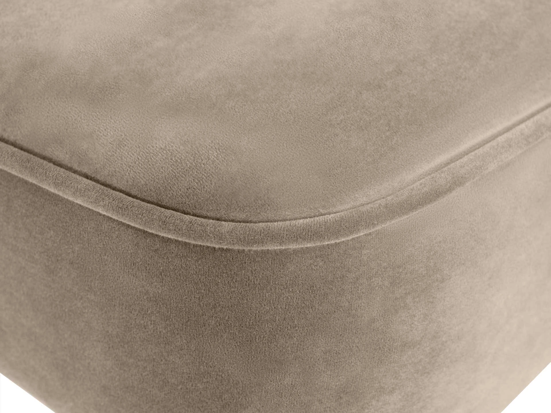 Кресло Modica в интерьере в Москве Кресло Modica в интерьере