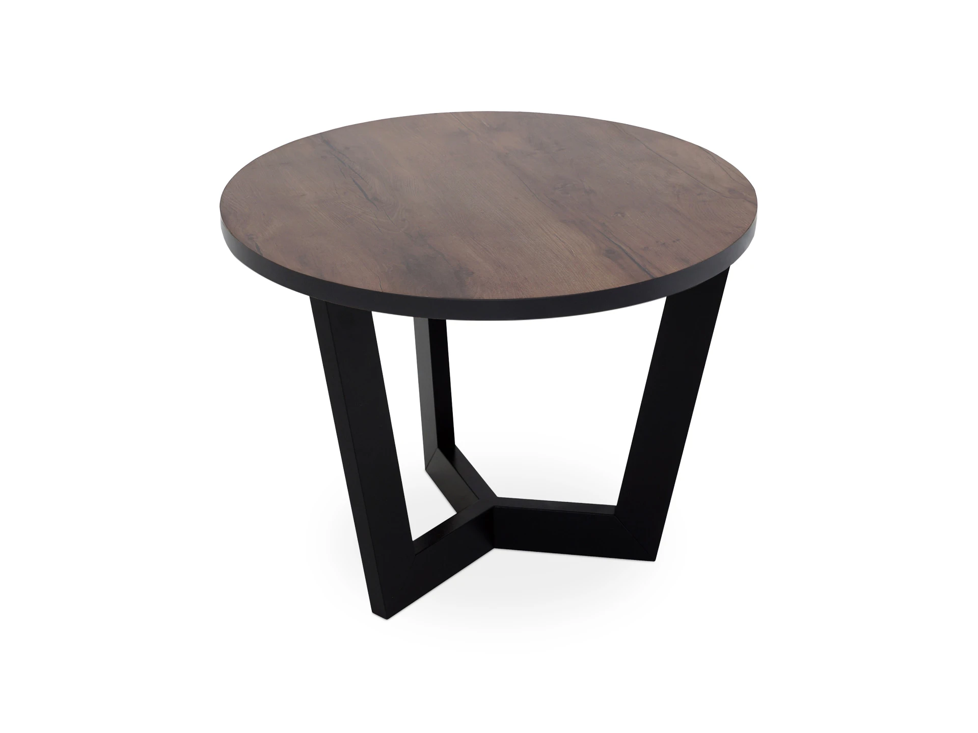 заказать Стол журнальный Joker 590 в Москве заказать Стол журнальный Joker 590