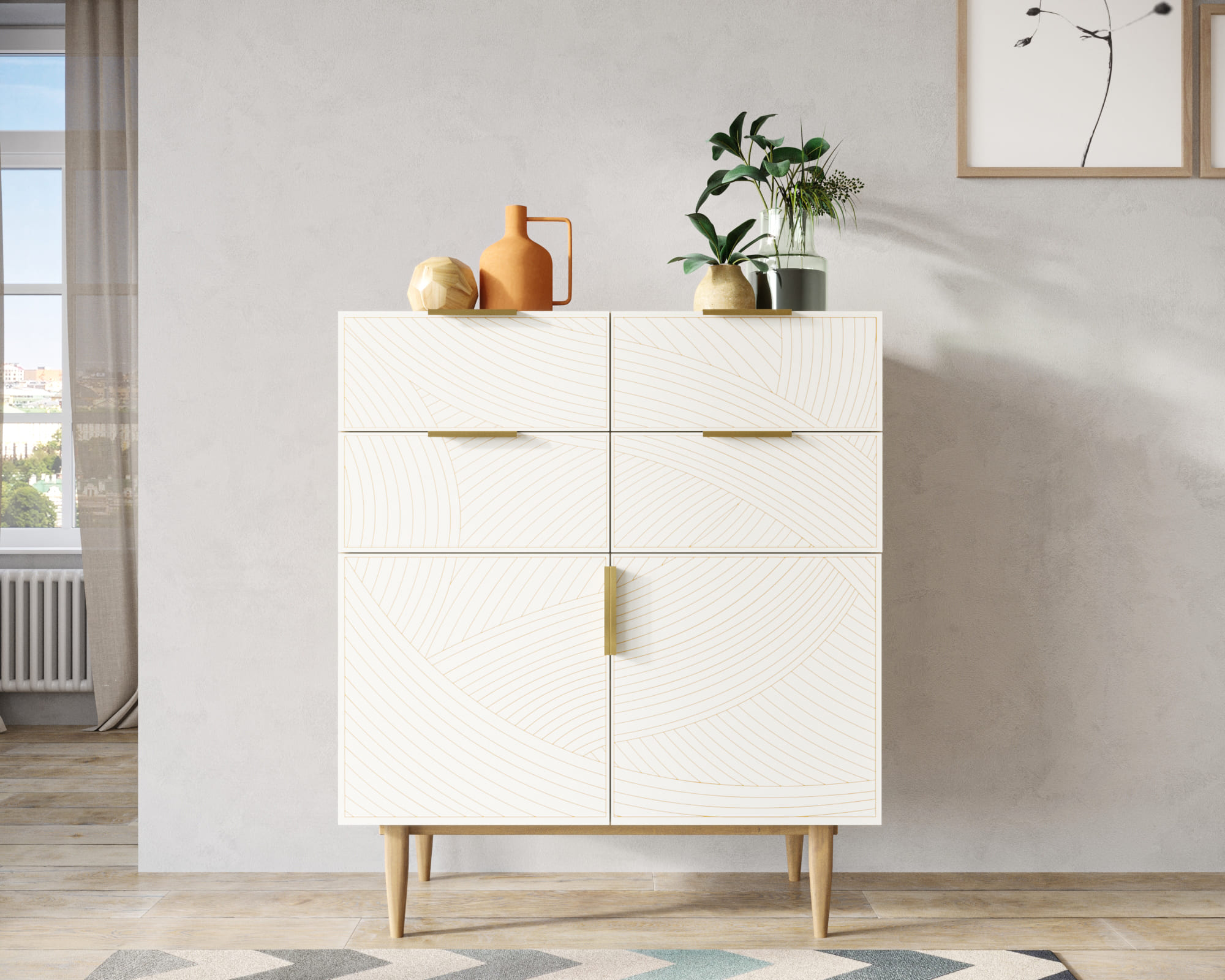 img_<=$key> img_<=$key>