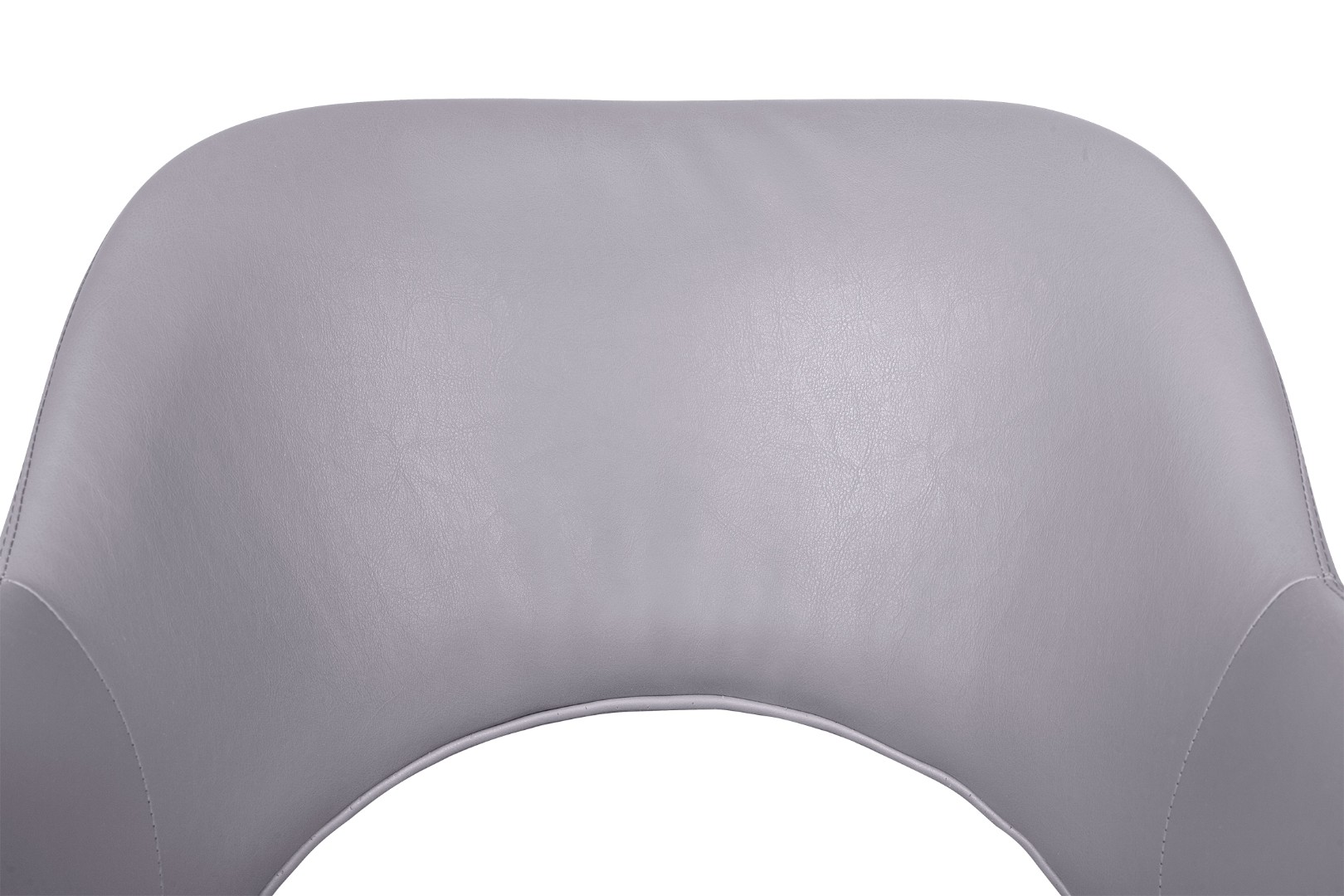 Стул Rogel Kanzas в интерьере в Москве Стул Rogel Kanzas в интерьере