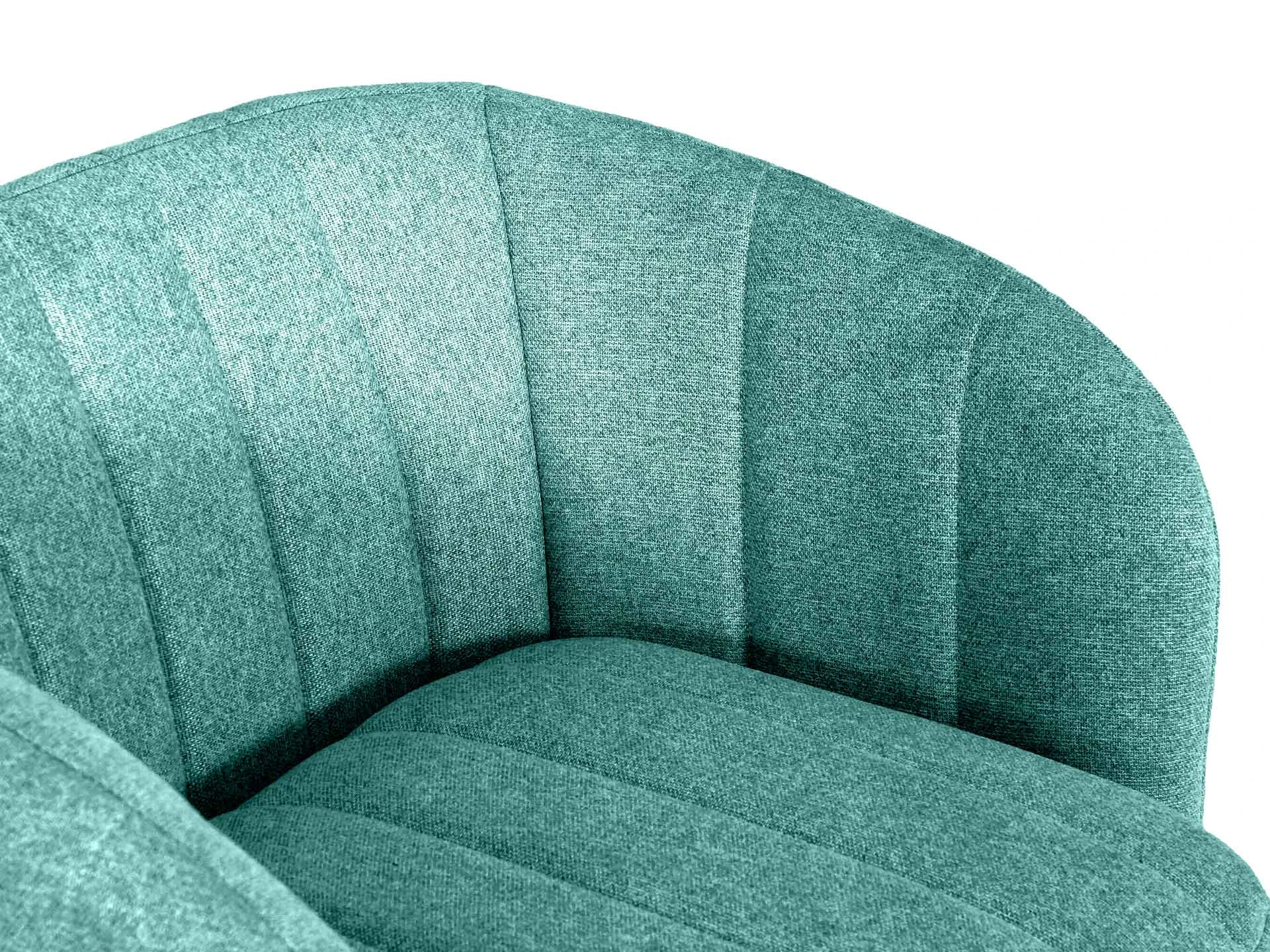 фото Кресло Lecco в интерьере