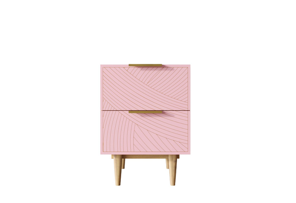 img_<=$key> img_<=$key>