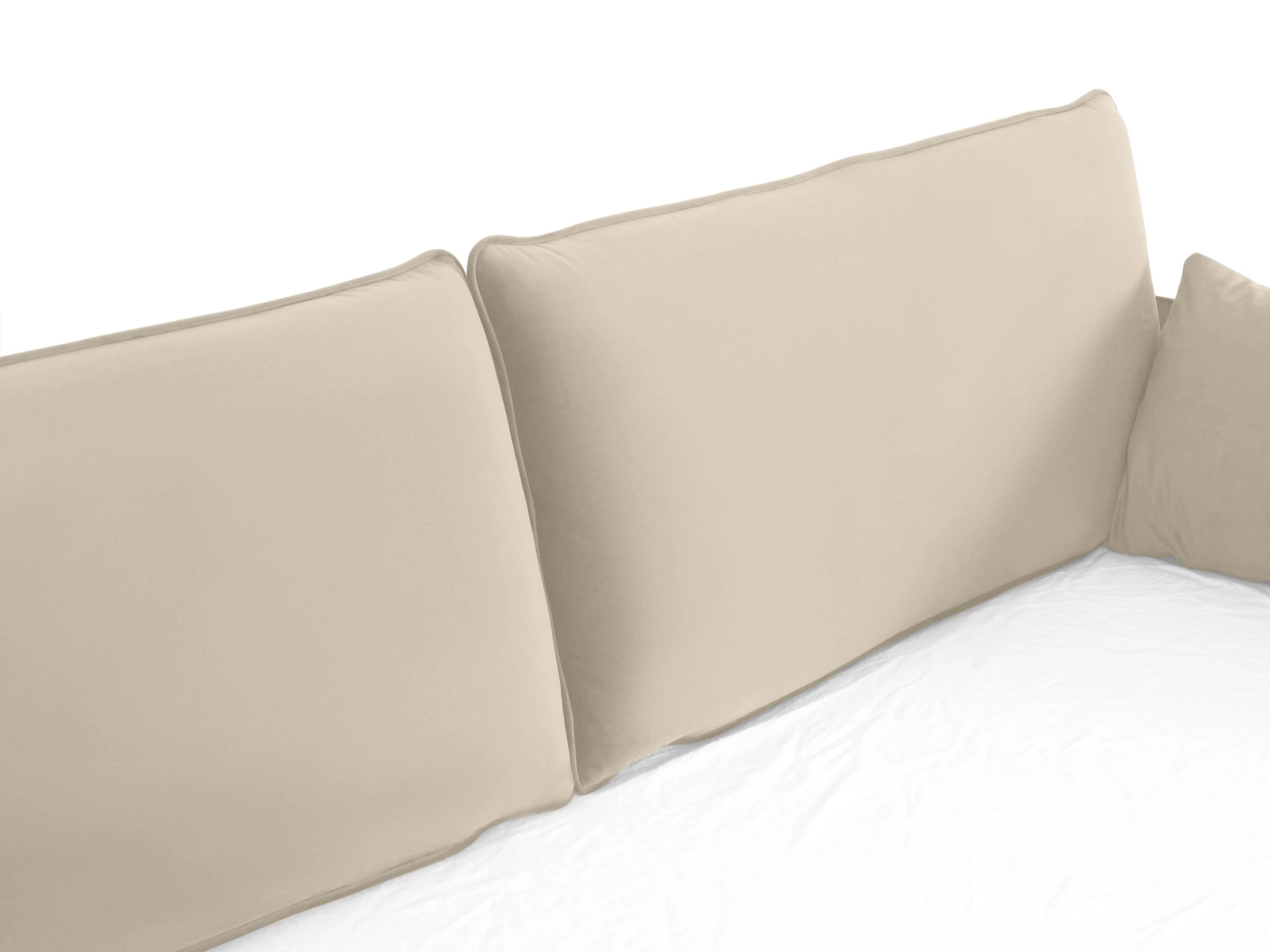 купить Кушетка Vicari в интернет-магазине в Москве купить Кушетка Vicari в интернет-магазине