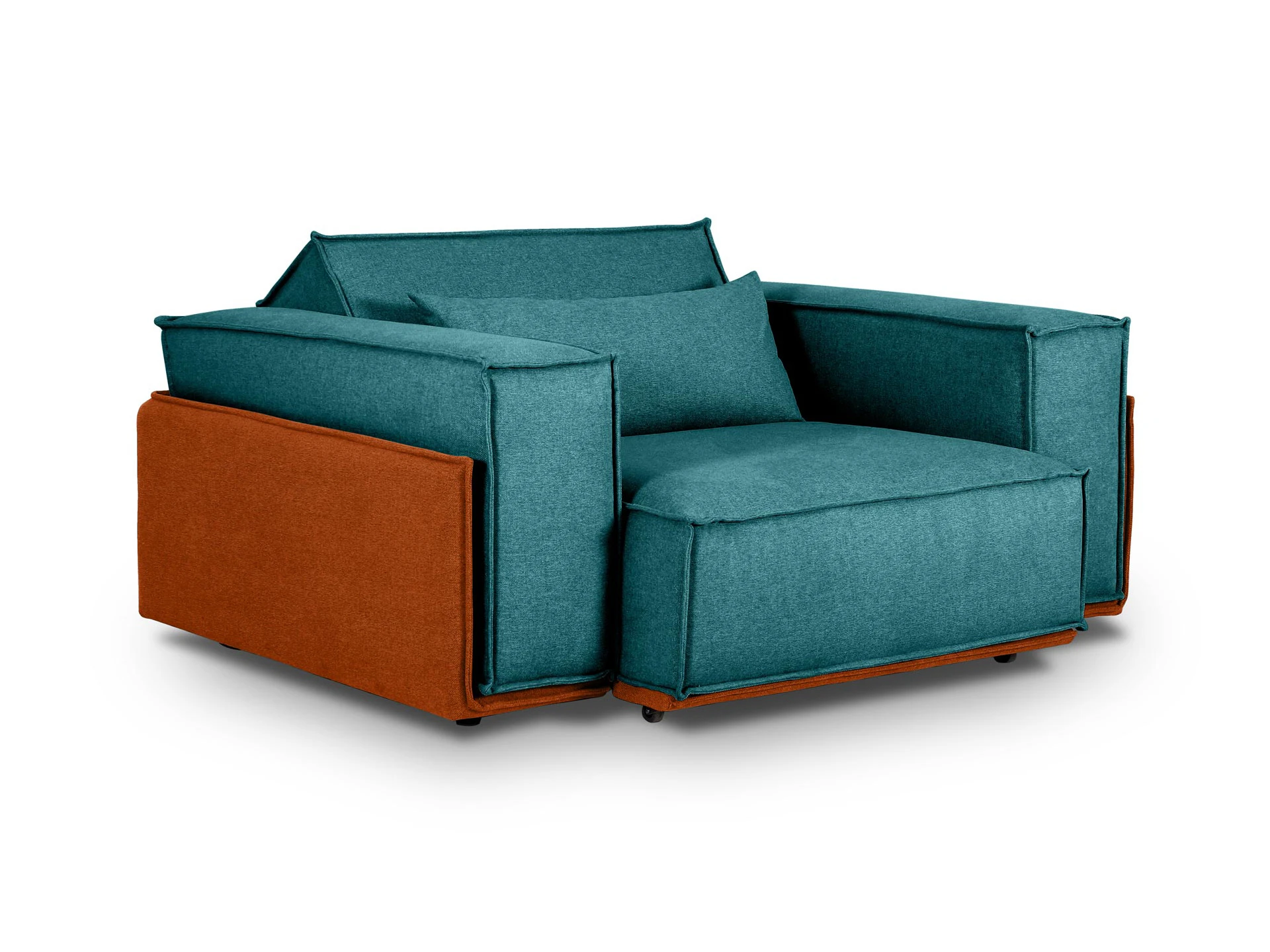 Кресло Asti в интернет-магазине в Москве Кресло Asti в интернет-магазине