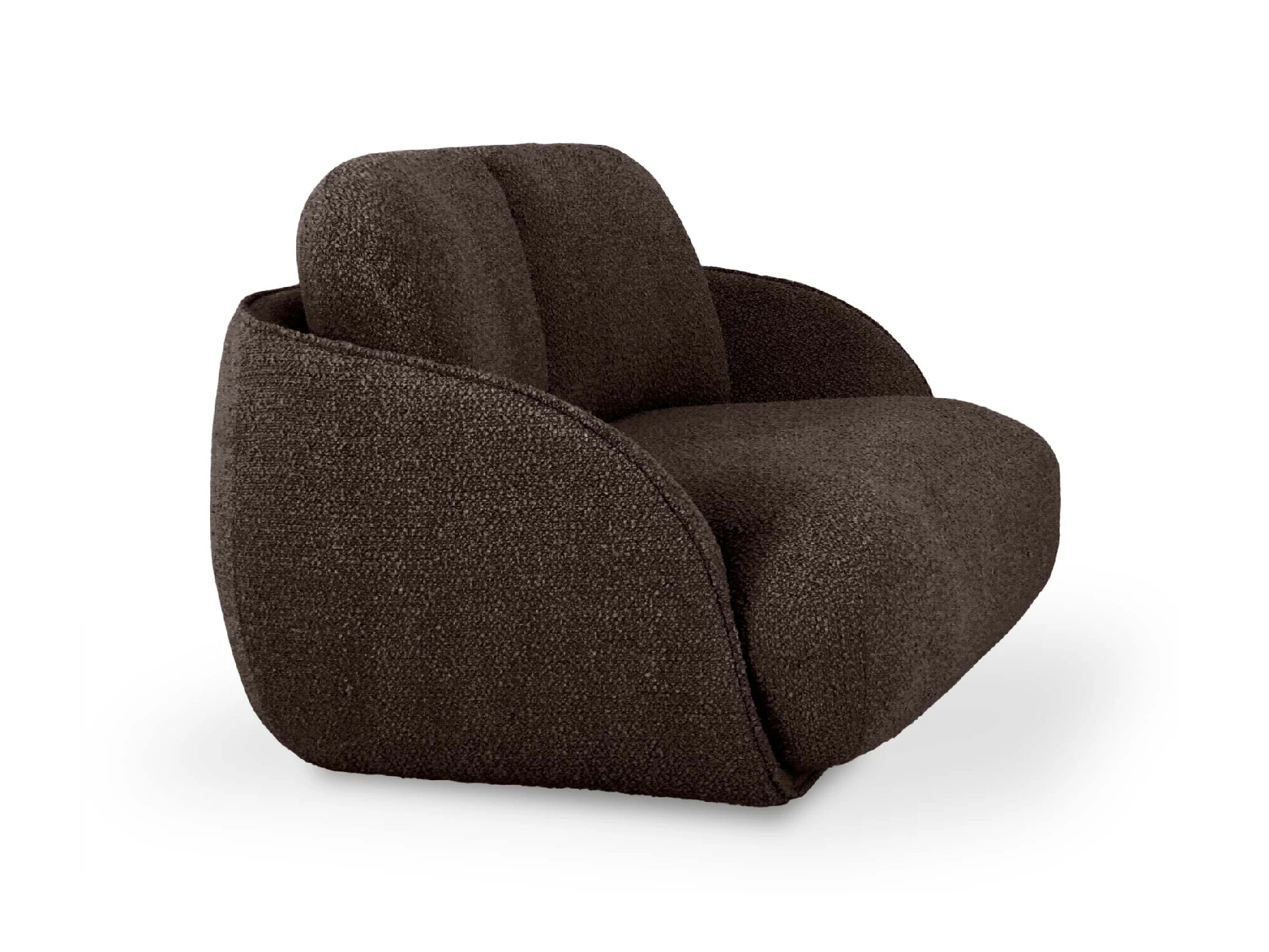 заказать Диван Riolo