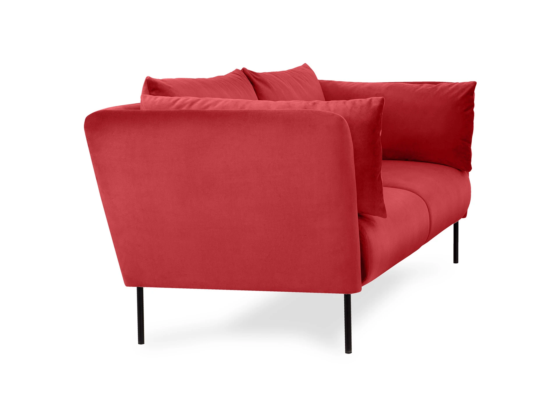 заказать Диван Copenhagen 2-местный в Москве заказать Диван Copenhagen 2-местный