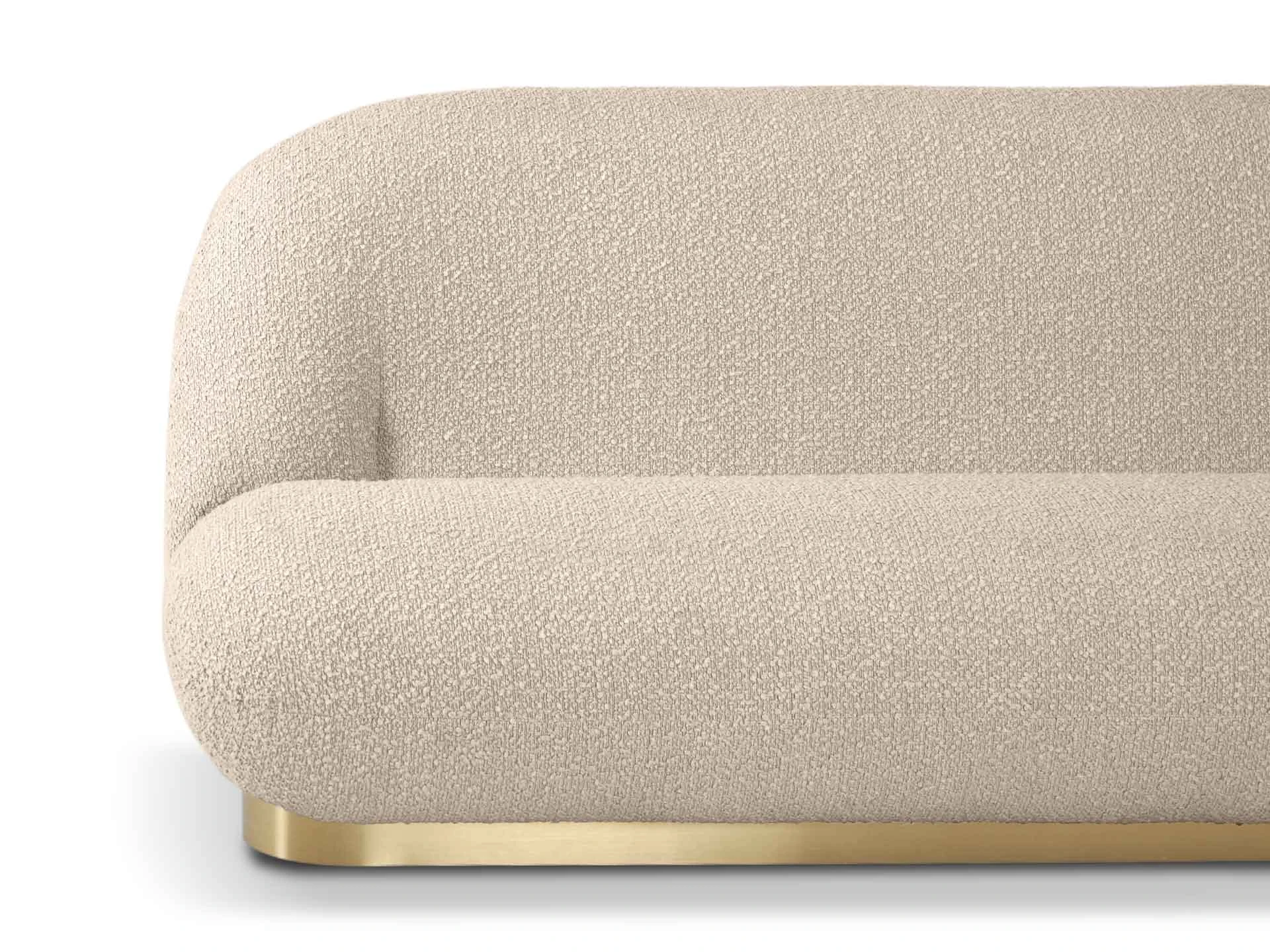 Диван Pacha в интернет-магазине в Москве Диван Pacha в интернет-магазине