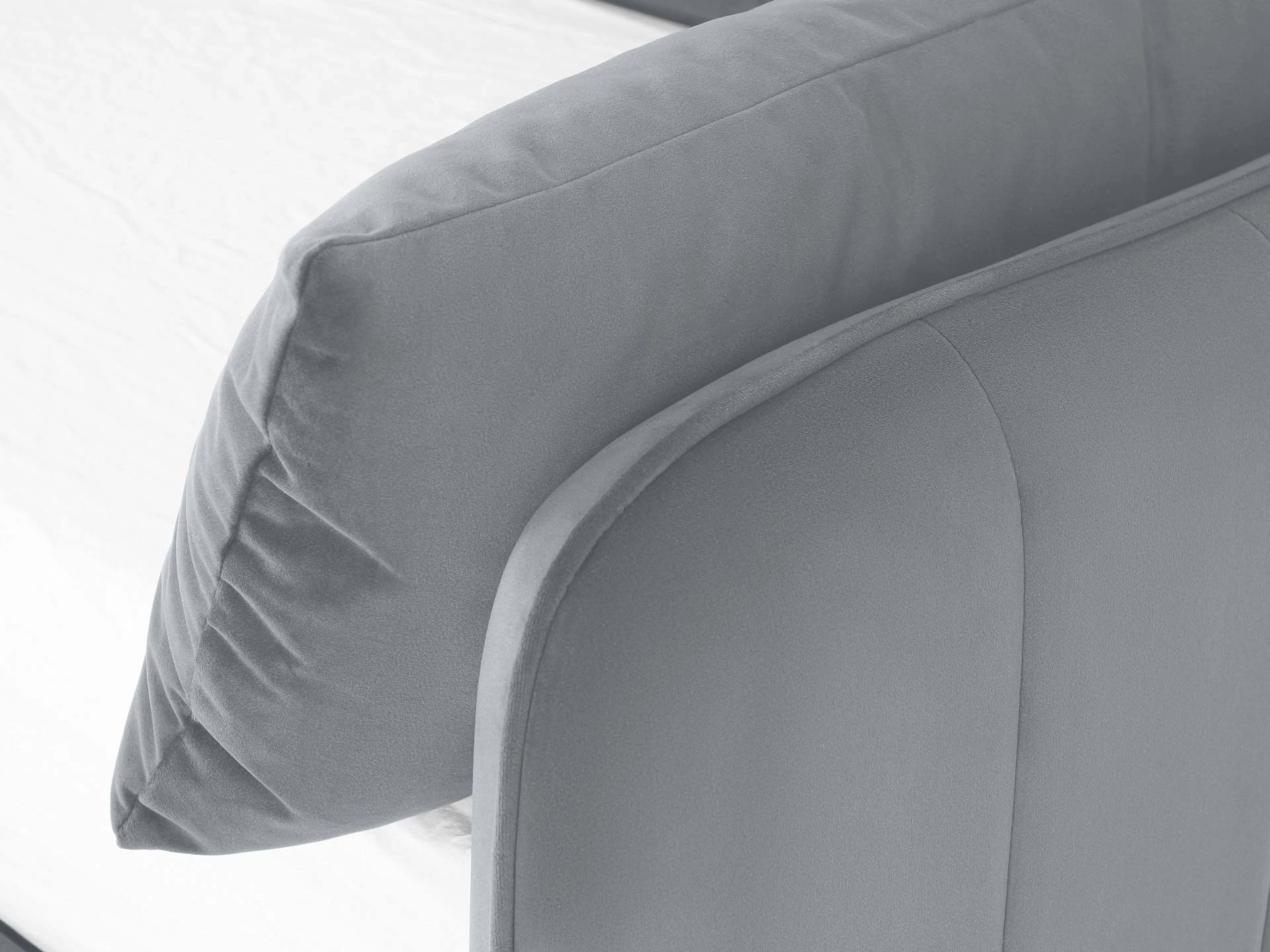 Кушетка Vicari в интернет-магазине в Москве Кушетка Vicari в интернет-магазине