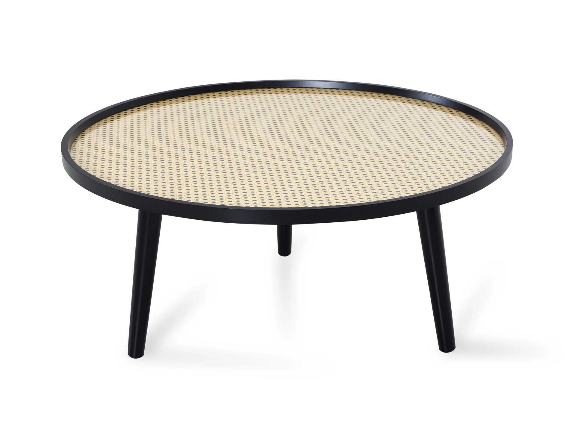 купить Набор журнальных столов Focus в интернет-магазине в Москве купить Набор журнальных столов Focus в интернет-магазине