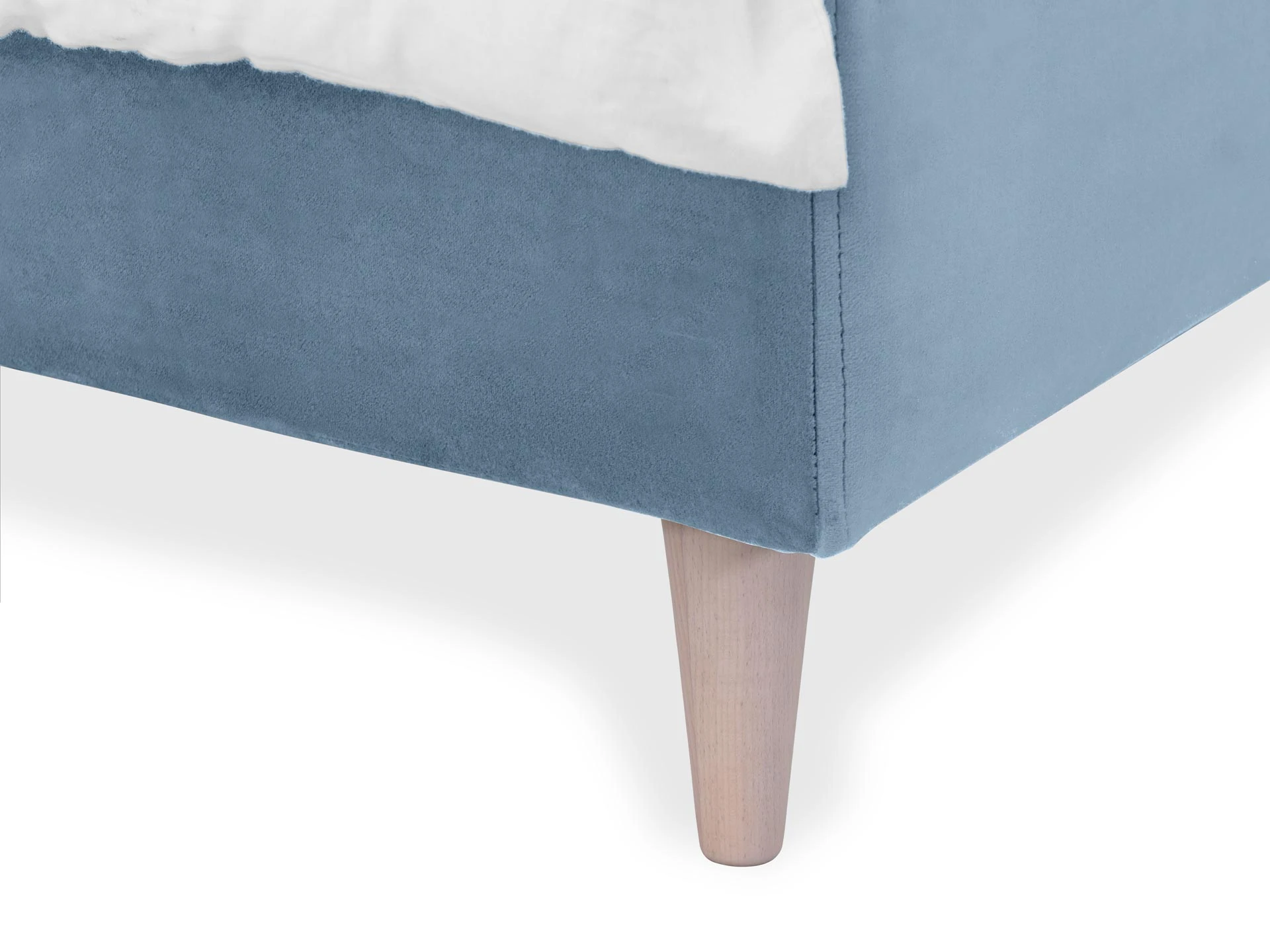 фото Кровать Princess II L в Москве фото Кровать Princess II L