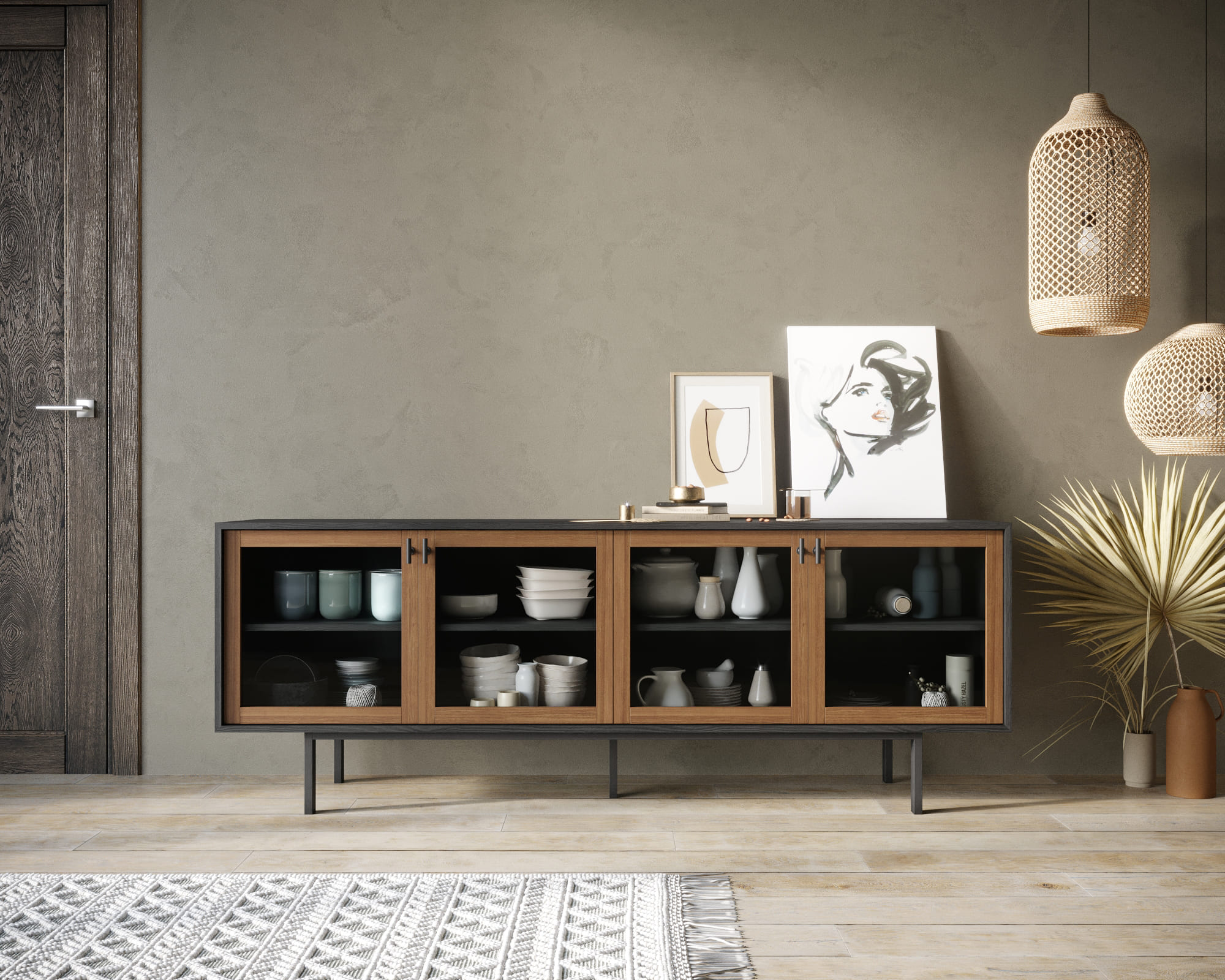 img_<=$key> img_<=$key>