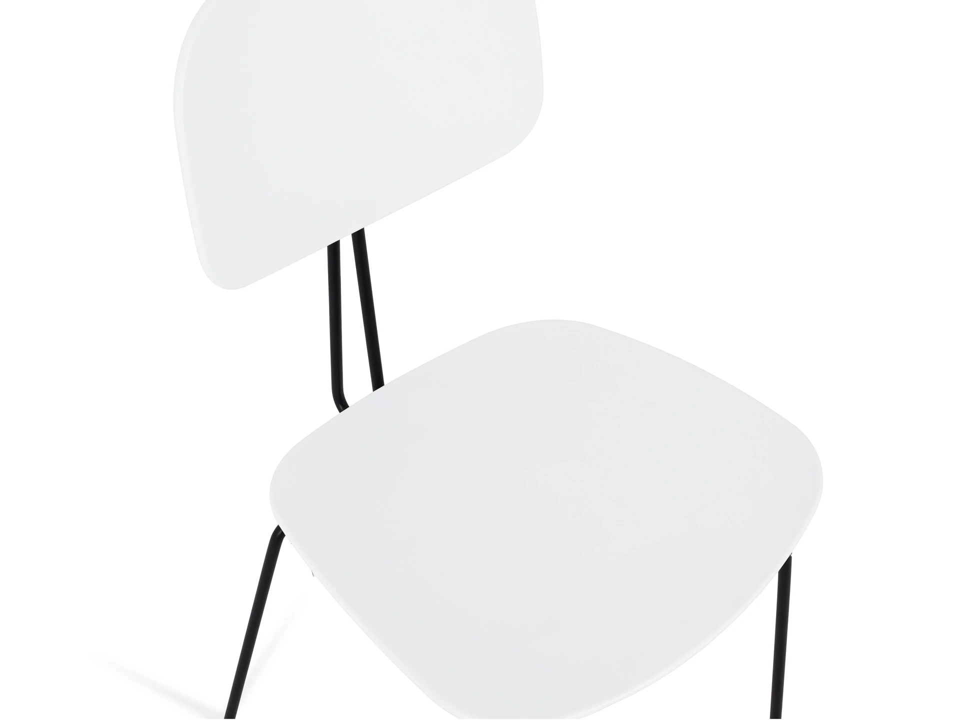 Стул Pixar в интернет-магазине