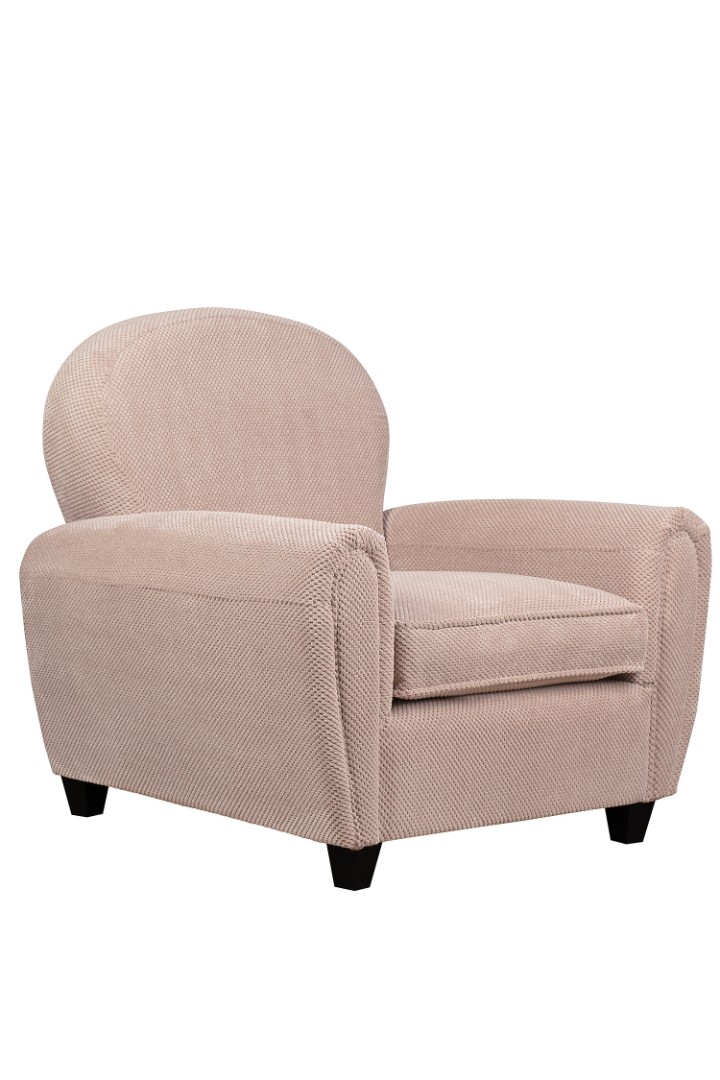 купить Кресло широкое Flog N-camel в Москве купить Кресло широкое Flog N-camel