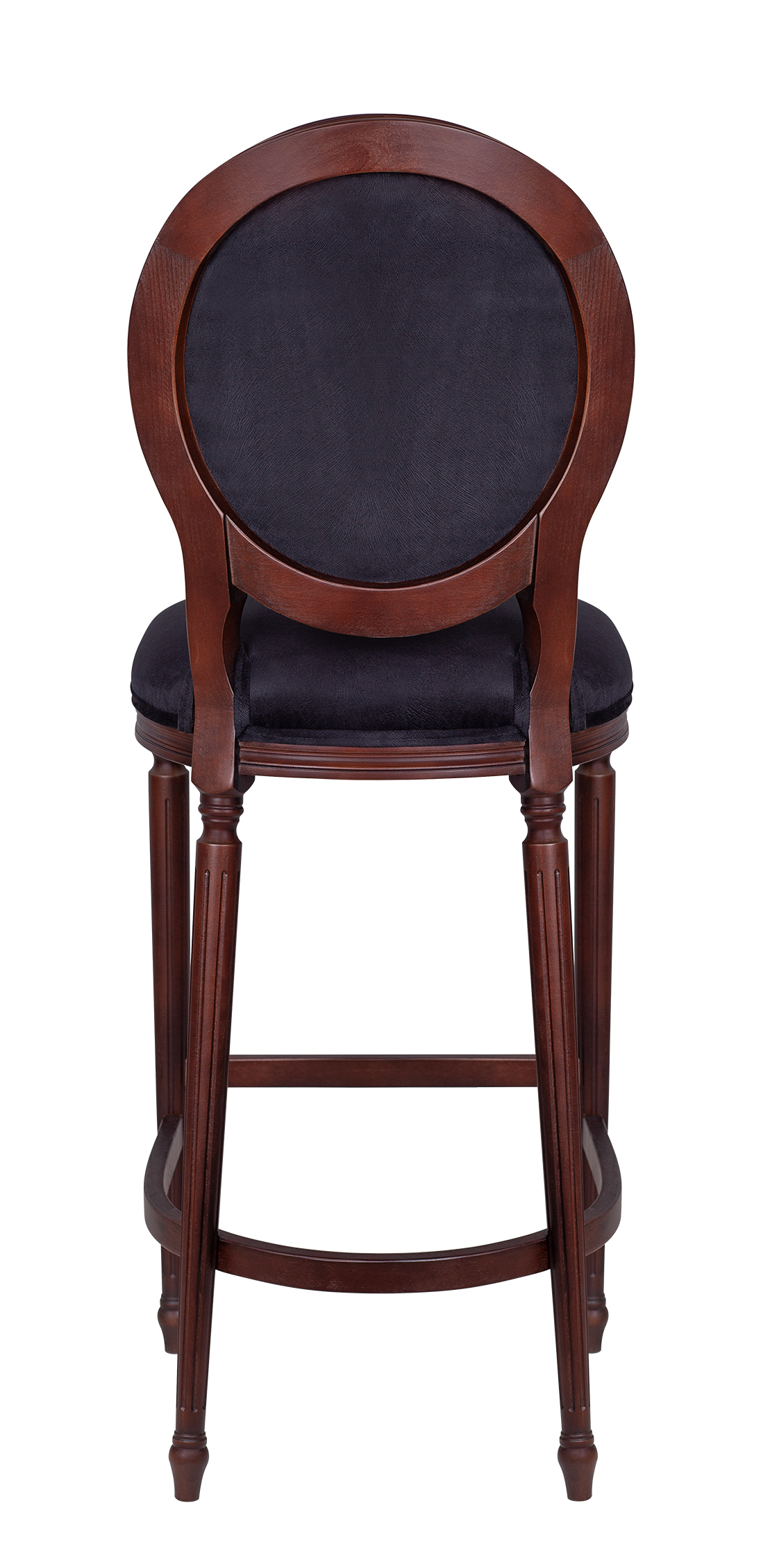 Дизайнерский барный стул Kosco Kora в интернет-магазине в Москве Дизайнерский барный стул Kosco Kora в интернет-магазине