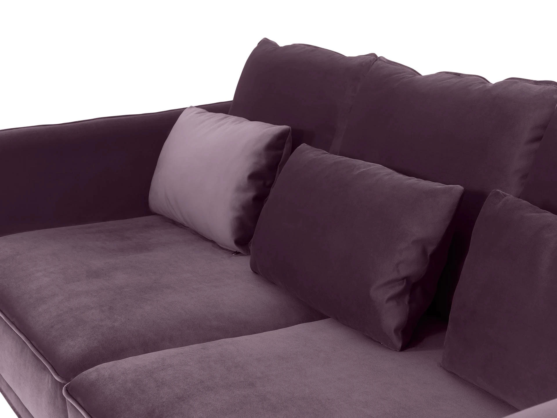 купить Диван Amsterdam трёхместный в интернет-магазине в Москве купить Диван Amsterdam трёхместный в интернет-магазине