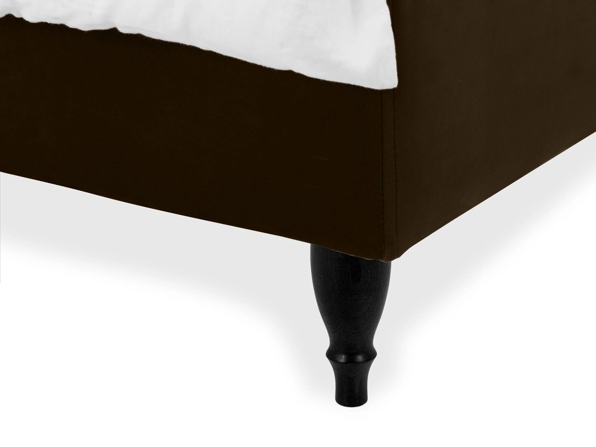 фото Кровать Princess II L в Москве фото Кровать Princess II L