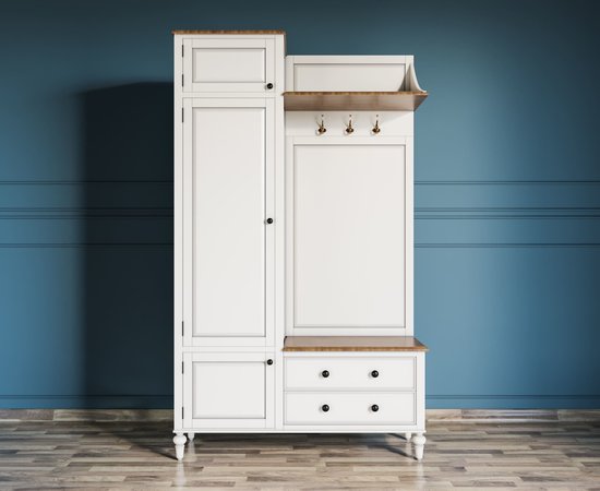 img_<=$key> img_<=$key>