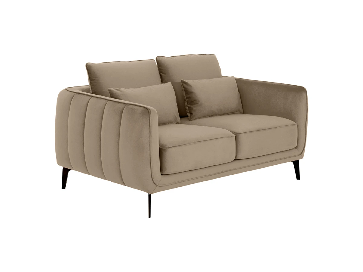 купить Диван Amsterdam двухместный