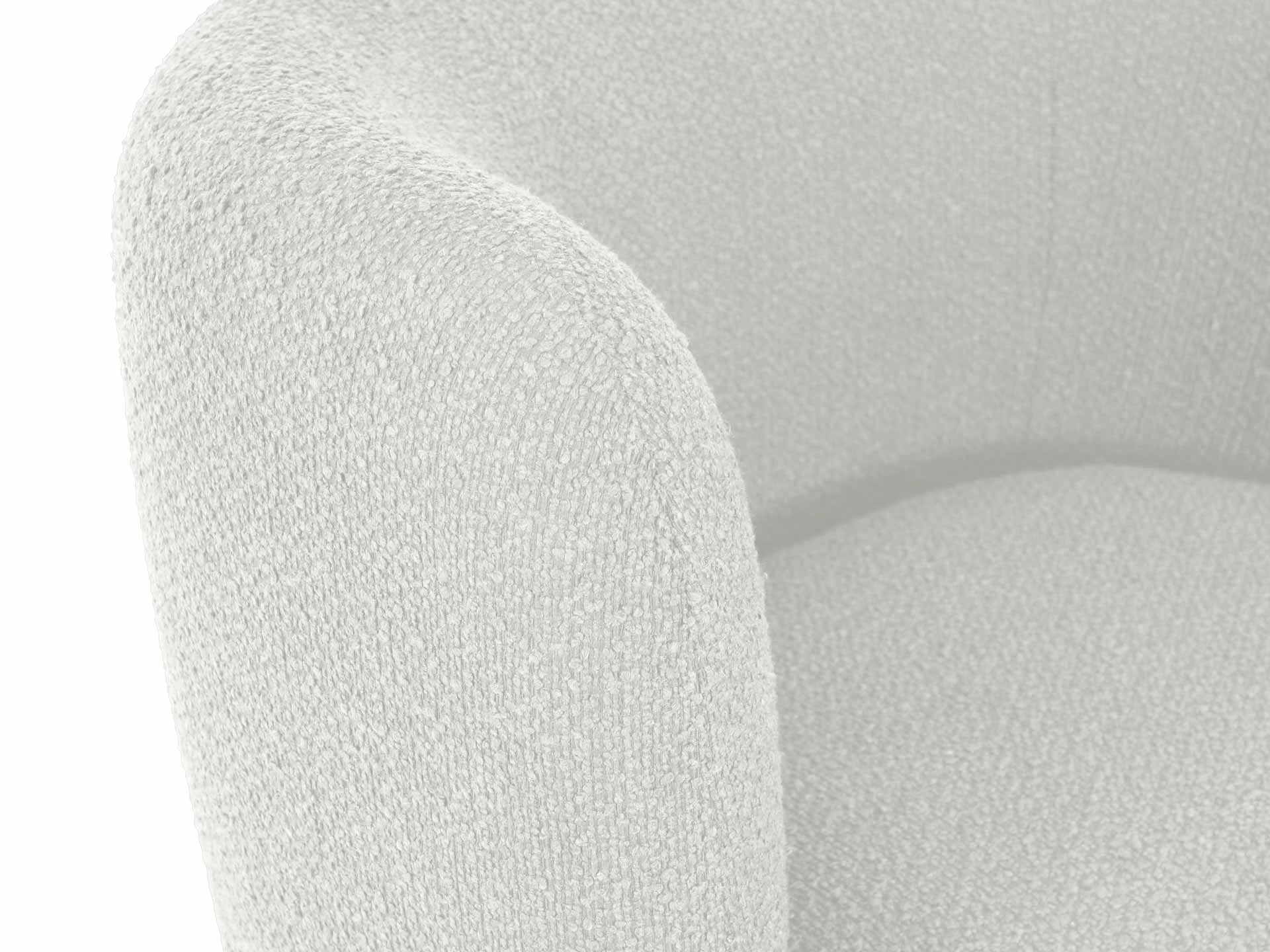 Кресло Lucca вращающееся в интернет-магазине в Москве Кресло Lucca вращающееся в интернет-магазине