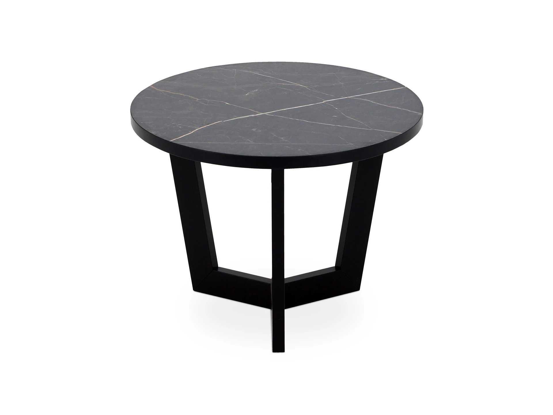 купить Стол журнальный Joker 590