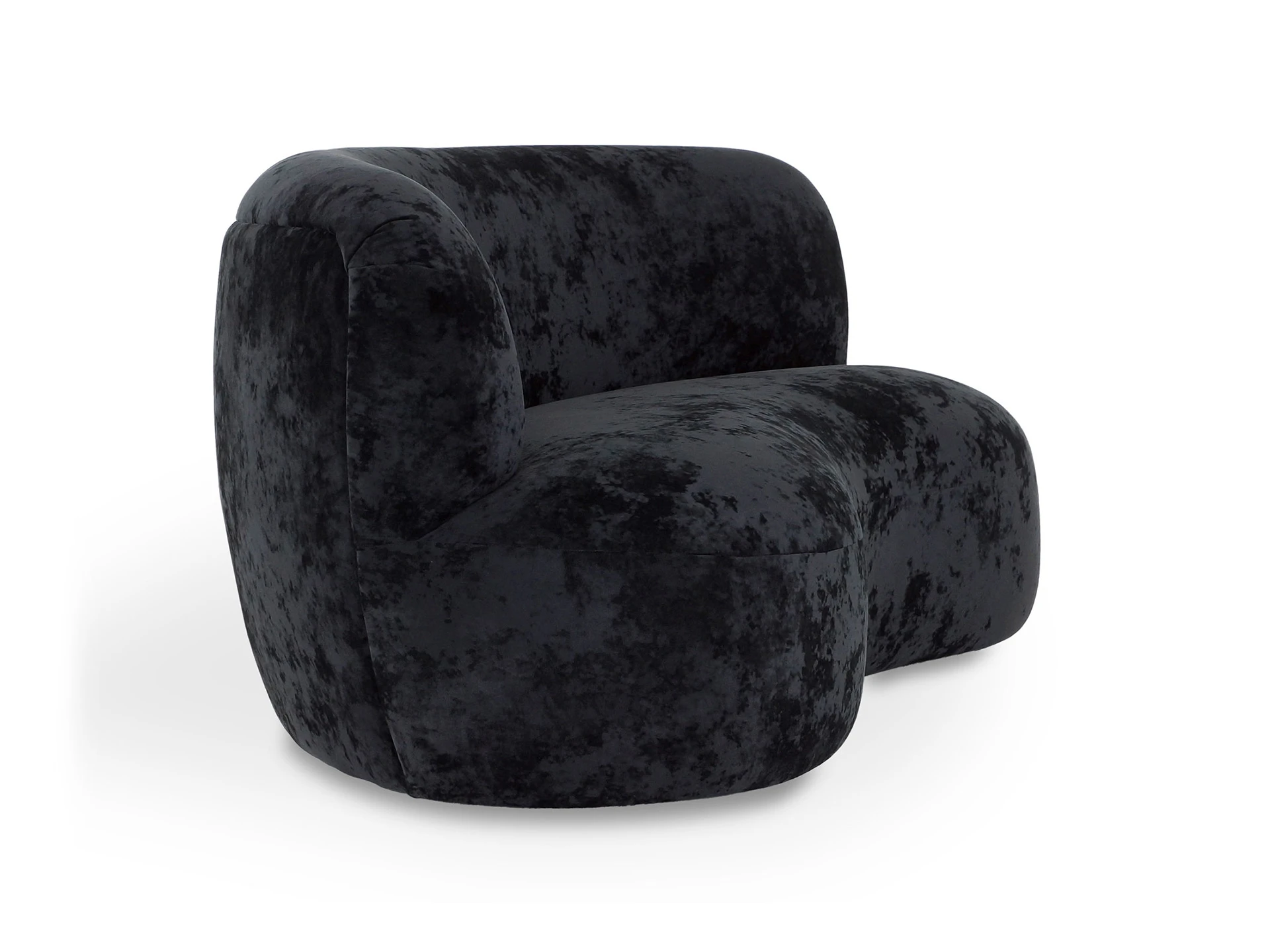 заказать Диван Patti 1900