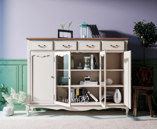 img_<=$key> img_<=$key>