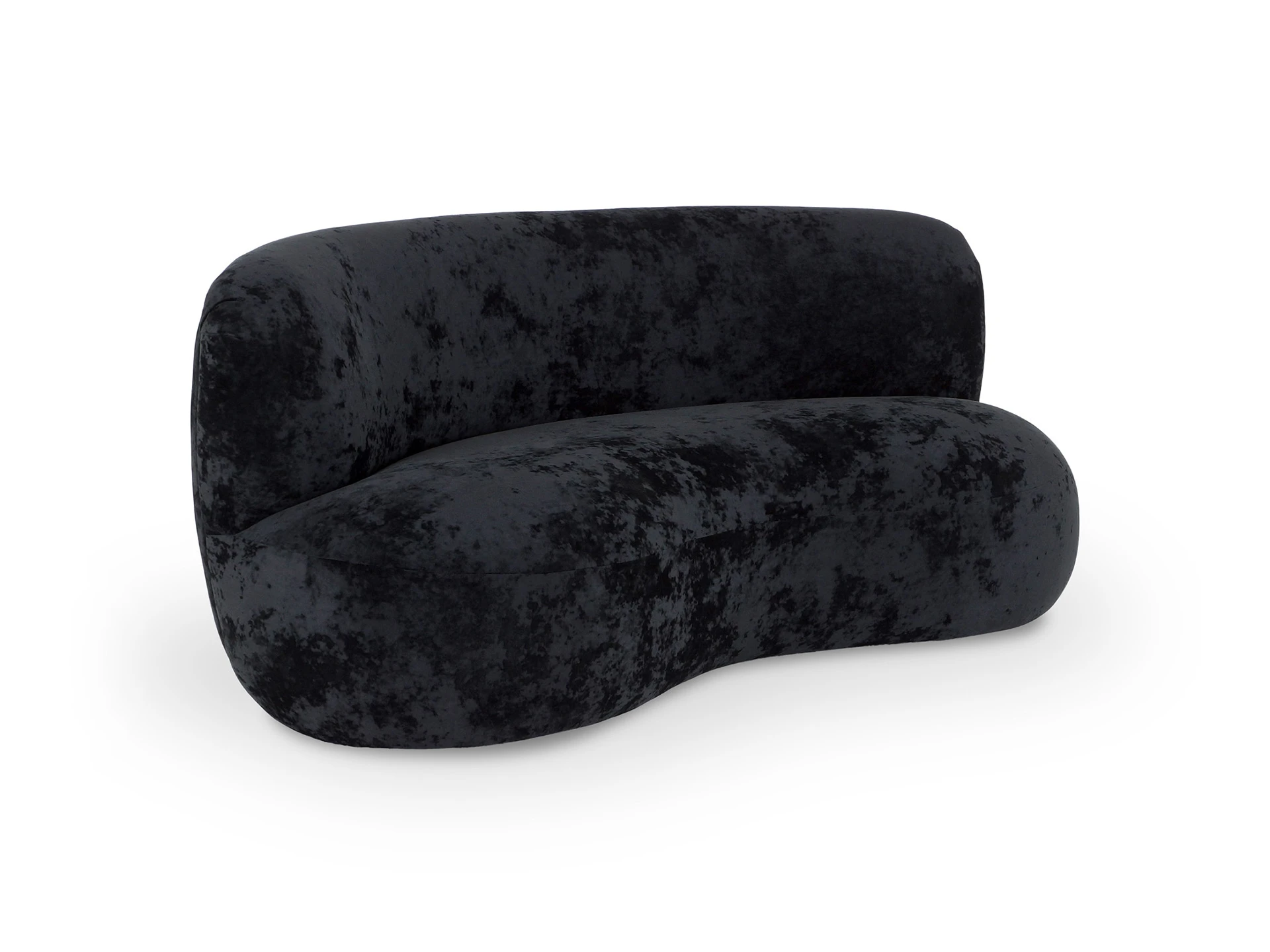 купить Диван Patti 1900 в Москве купить Диван Patti 1900