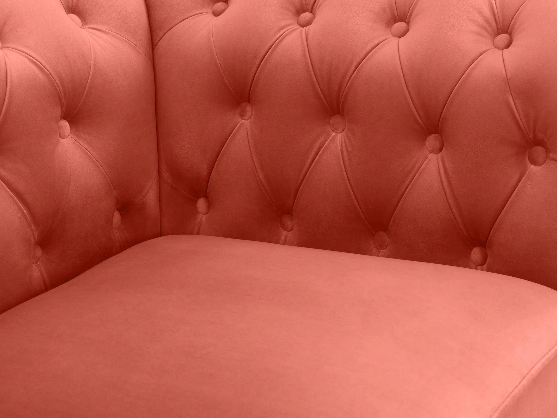 фото Диван Chester Classic